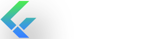 Chem Flora